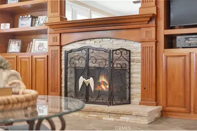 2551 Rosser, Corona, CA 92879 - Photo 15