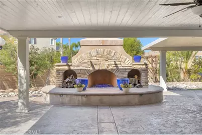 2551 Rosser, Corona, CA 92879 - Photo 67