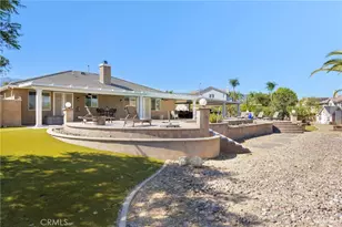 2551 Rosser, Corona, CA 92879 - Photo 59
