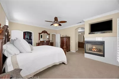 2551 Rosser, Corona, CA 92879 - Photo 39
