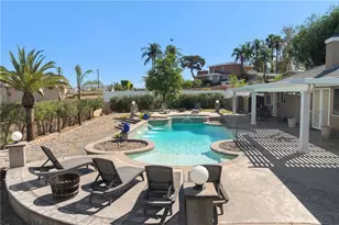 2551 Rosser, Corona, CA 92879 - Photo 51