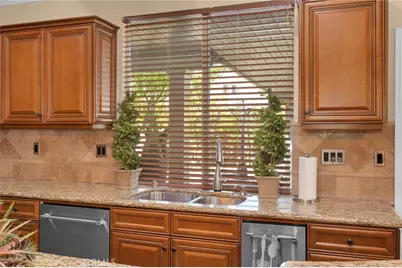 2551 Rosser, Corona, CA 92879 - Photo 27