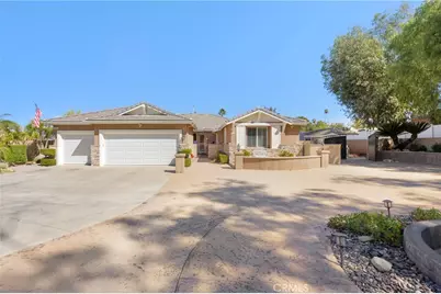 2551 Rosser, Corona, CA 92879 - Photo 7