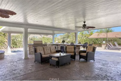 2551 Rosser Dr, Corona, CA 92879 - Photo 63