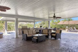 2551 Rosser, Corona, CA 92879 - Photo 63