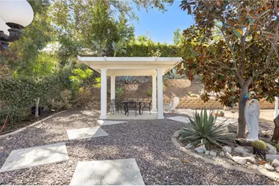 2551 Rosser Dr, Corona, CA 92879 - Photo 71