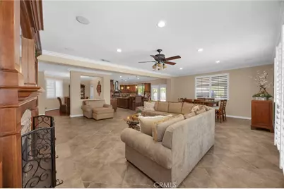 2551 Rosser, Corona, CA 92879 - Photo 19