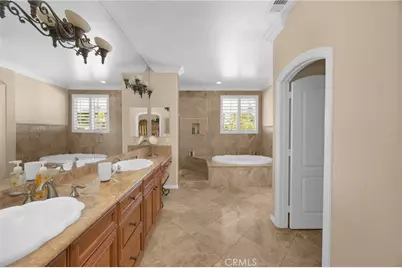 2551 Rosser Dr, Corona, CA 92879 - Photo 39