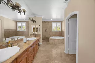 2551 Rosser, Corona, CA 92879 - Photo 39