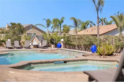 2551 Rosser Dr, Corona, CA 92879 - Photo 55