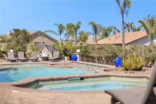 2551 Rosser, Corona, CA 92879 - Photo 55