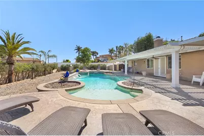 2551 Rosser, Corona, CA 92879 - Photo 57