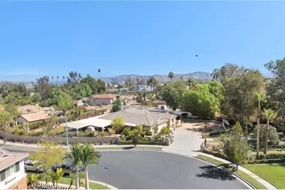 2551 Rosser, Corona, CA 92879 - Photo 3
