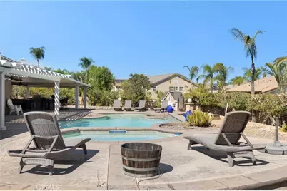 2551 Rosser, Corona, CA 92879 - Photo 59