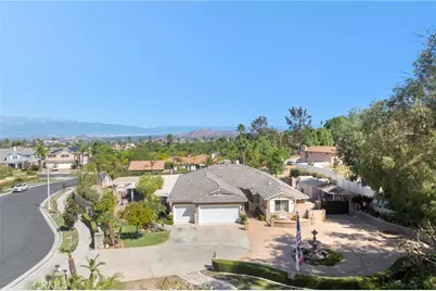 2551 Rosser, Corona, CA 92879 - Photo 1