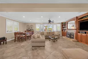 2551 Rosser, Corona, CA 92879 - Photo 13