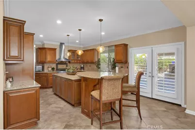 2551 Rosser Dr, Corona, CA 92879 - Photo 23
