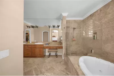 2551 Rosser, Corona, CA 92879 - Photo 41