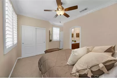 2551 Rosser, Corona, CA 92879 - Photo 51