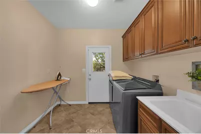 2551 Rosser Dr, Corona, CA 92879 - Photo 49