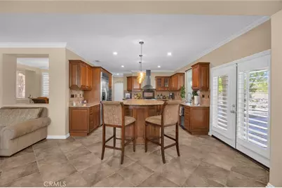 2551 Rosser, Corona, CA 92879 - Photo 23