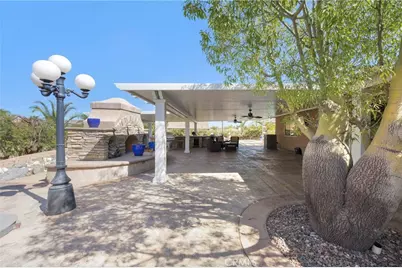 2551 Rosser, Corona, CA 92879 - Photo 65
