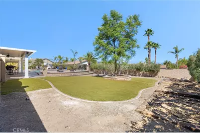 2551 Rosser, Corona, CA 92879 - Photo 63