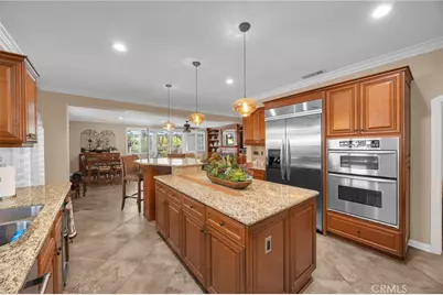 2551 Rosser, Corona, CA 92879 - Photo 25
