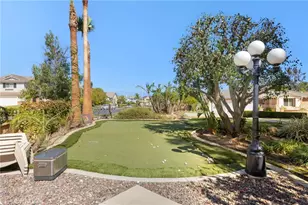 2551 Rosser, Corona, CA 92879 - Photo 73