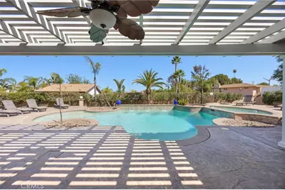 2551 Rosser, Corona, CA 92879 - Photo 55