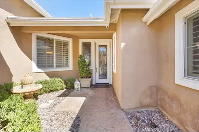 2551 Rosser, Corona, CA 92879 - Photo 9