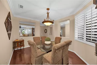 2551 Rosser Dr, Corona, CA 92879 - Photo 31