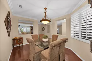 2551 Rosser, Corona, CA 92879 - Photo 31