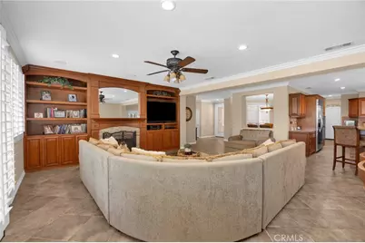 2551 Rosser, Corona, CA 92879 - Photo 17