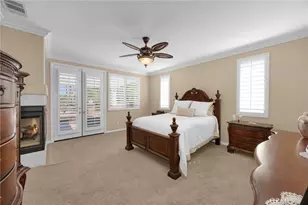 2551 Rosser, Corona, CA 92879 - Photo 33