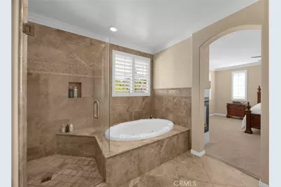 2551 Rosser, Corona, CA 92879 - Photo 43