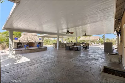 2551 Rosser Dr, Corona, CA 92879 - Photo 61