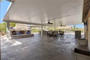 2551 Rosser, Corona, CA 92879 - Photo 61