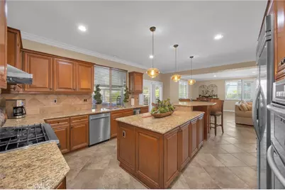 2551 Rosser Dr, Corona, CA 92879 - Photo 25