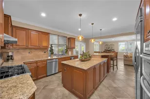 2551 Rosser, Corona, CA 92879 - Photo 25