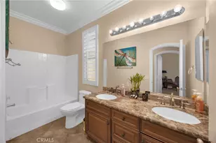 2551 Rosser, Corona, CA 92879 - Photo 47