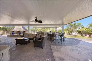 2551 Rosser, Corona, CA 92879 - Photo 65