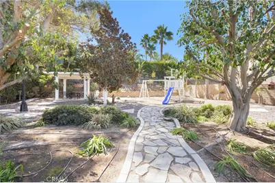 2551 Rosser Dr, Corona, CA 92879 - Photo 69