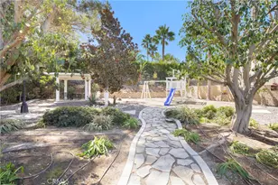 2551 Rosser, Corona, CA 92879 - Photo 69