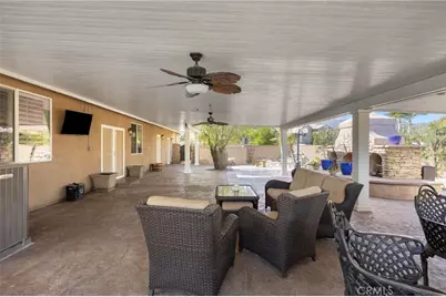 2551 Rosser, Corona, CA 92879 - Photo 69