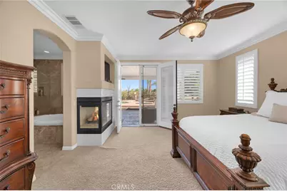 2551 Rosser, Corona, CA 92879 - Photo 37
