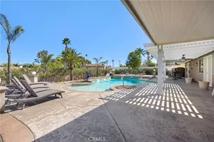 2551 Rosser, Corona, CA 92879 - Photo 57