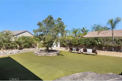 2551 Rosser Dr, Corona, CA 92879 - Photo 67