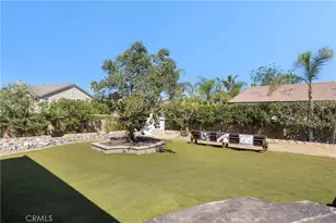 2551 Rosser, Corona, CA 92879 - Photo 67