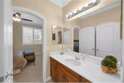 2551 Rosser Dr, Corona, CA 92879 - Photo 43